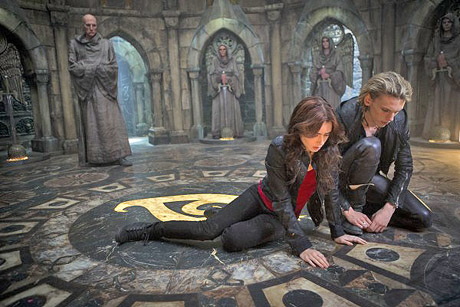 ��������� �� ���������: ���� �� �����